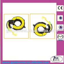 Fourniture en ligne de câbles en spirale de voiture authentique Sube pour Mitsubishi Pajero V73 V75 V77 V78 MR583930